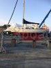 Used sailboat BIANCA 27