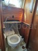Used sailboat BIANCA 27