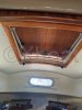Used sailboat BIANCA 27