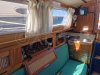 Used sailboat BIANCA 27
