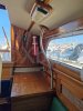 Used sailboat BIANCA 27