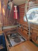 Used sailboat BIANCA 27