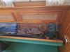 Used sailboat BIANCA 27