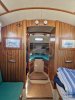 Used sailboat BIANCA 27