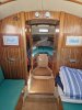 Used sailboat BIANCA 27