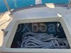 Used sailboat BIANCA 27