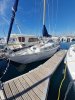 Used sailboat BIANCA 27