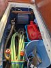 Used sailboat BIANCA 27