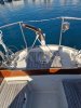 Used sailboat BIANCA 27