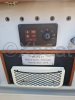Used sailboat BIANCA 27