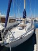 Used sailboat BIANCA 27