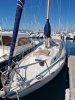 Used sailboat BIANCA 27