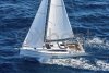 Used sailboat DUFOUR 360 GRAND LARGE