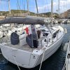 Used sailboat DUFOUR 360 GRAND LARGE