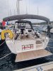 Used sailboat DUFOUR 360 GRAND LARGE