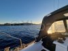 Used sailboat DUFOUR 360 GRAND LARGE