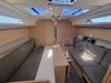 Used sailboat DUFOUR 360 GRAND LARGE