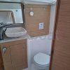 Used sailboat DUFOUR 360 GRAND LARGE