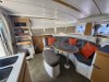 Used multihull LAGOON 380 S2
