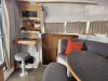 Used multihull LAGOON 380 S2