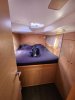 Used multihull LAGOON 380 S2