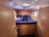 Used multihull LAGOON 380 S2