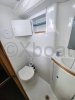 Used multihull LAGOON 380 S2