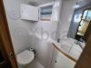 Used multihull LAGOON 380 S2