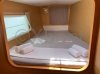 Used multihull LAGOON 380 S2