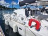 Used multihull LAGOON 380 S2