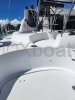 Used multihull LAGOON 380 S2