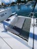 Used multihull LAGOON 380 S2