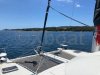 Used multihull LAGOON 380 S2