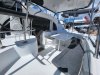 Used multihull LAGOON 380 S2