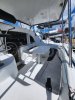 Used multihull LAGOON 380 S2