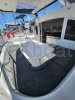 Used multihull LAGOON 380 S2