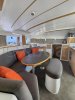 Used multihull LAGOON 380 S2