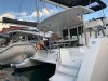 Used multihull LAGOON 40