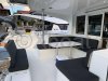 Used multihull LAGOON 40