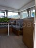 Used multihull LAGOON 40