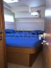 Used multihull LAGOON 40