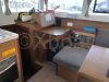 Used multihull LAGOON 40