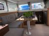 Used multihull LAGOON 40