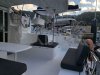 Used multihull LAGOON 40