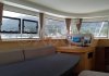 Used multihull LAGOON 42