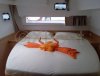 Used multihull LAGOON 42