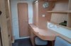 Used multihull LAGOON 42