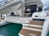 Used multihull LAGOON 42