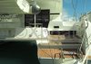 Used multihull LAGOON 42