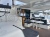 Used multihull LAGOON 42